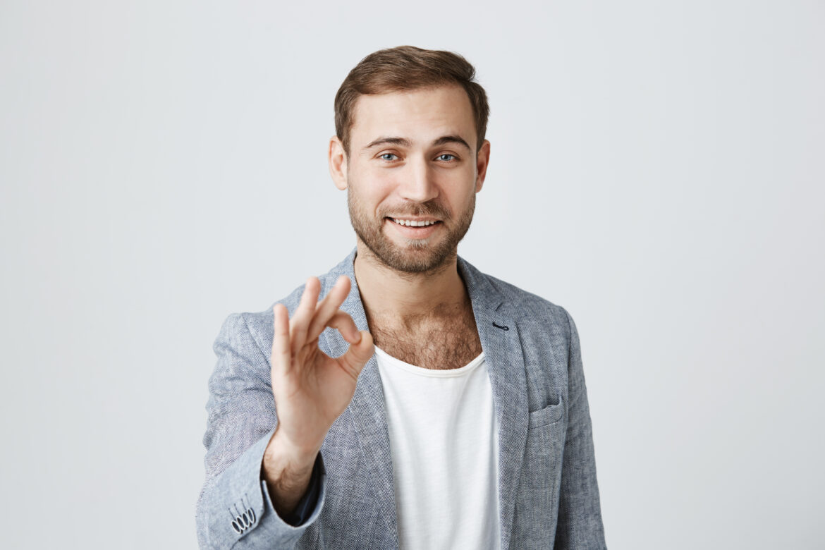 Kes maksab maksud ja kindlustuse, kui töötan Talenteumi kaudu?