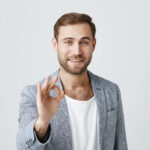 Kes maksab maksud ja kindlustuse, kui töötan Talenteumi kaudu?