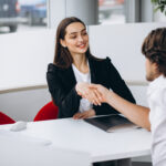 Kas ma saan ise valida, kus töötan?