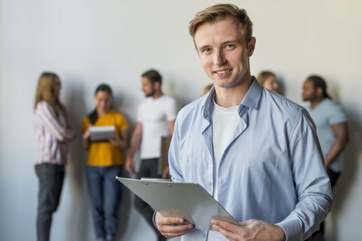 Kui kaua võtab tööle saamine aega?