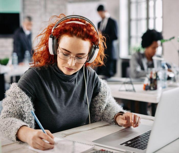 Kvalifikatsiooni tõstmine