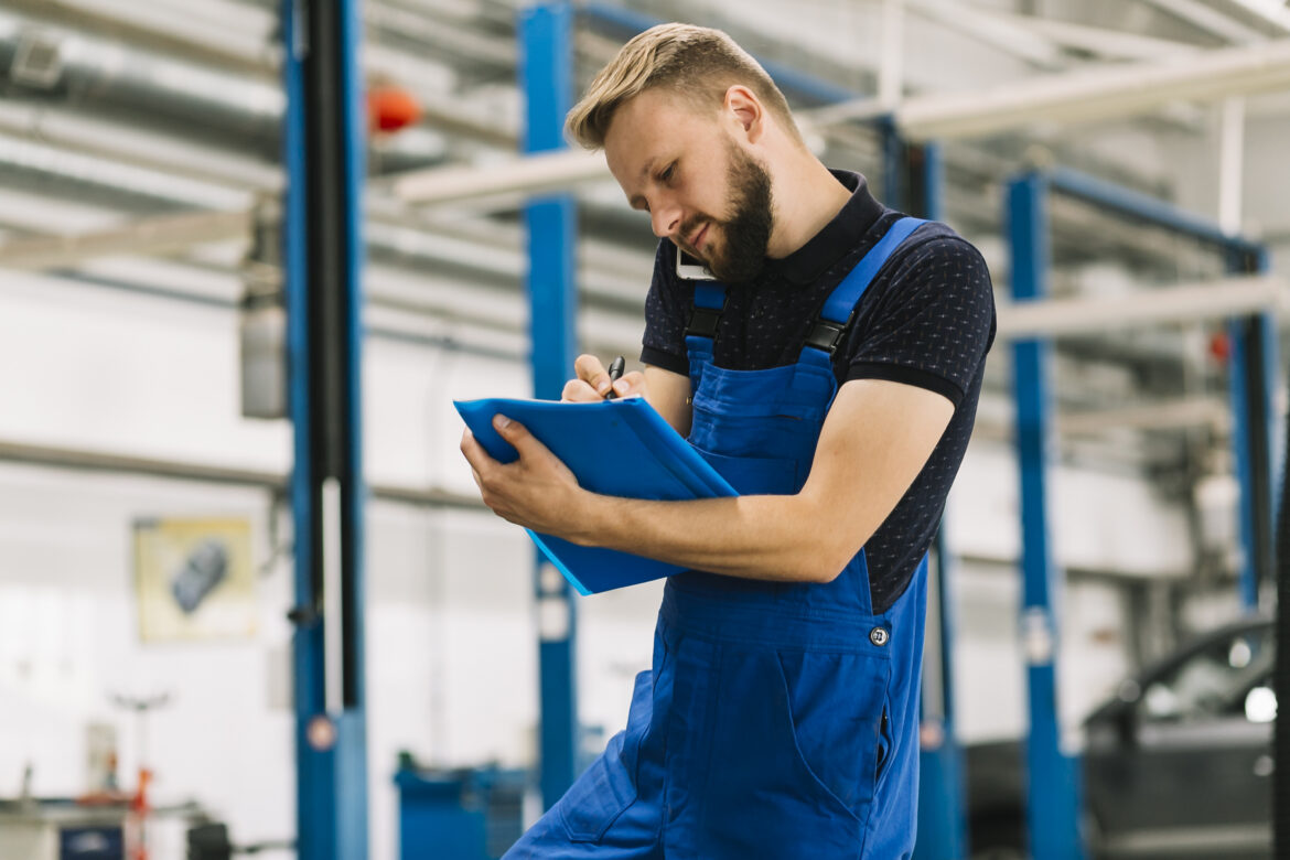 Kas saab leida töökoha ilma eesti keele oskuseta?