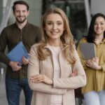 Mille poolest erineb Talenteum teistest personalifirmadest?