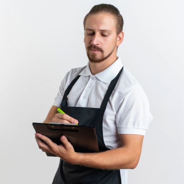 Klienditeenindus ja müük